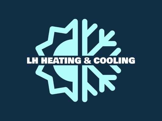 LH Heating & Cooling