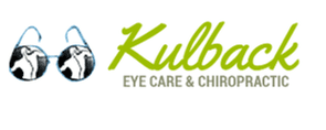 Kulback Eye Care & Chiropractic