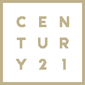 Century 21 Logo