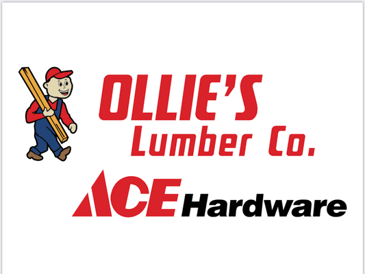 Ollie's Lumber