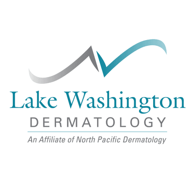 Lake Washington Dermatology is a leading dermatology clinic in Kirkland, WA. We offer a wide range of skin care services, inc...