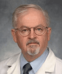 John T Holder ,MD