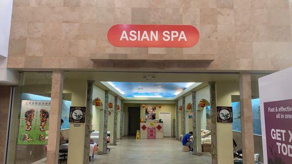 Welcome to enjoy massage, body massage. Foot massage , Relax whole body , chair massage , neck shoulder back