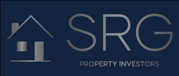 We buy homes cash. Call or Email us for a free cash offer:  (843) 227-9480 hsr@sanromangroup.com