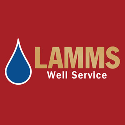 Lamms Well Service