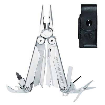 Leatherman Wave