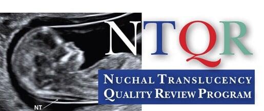 Nuchal translucency provider