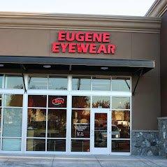 Eugene Eyewear