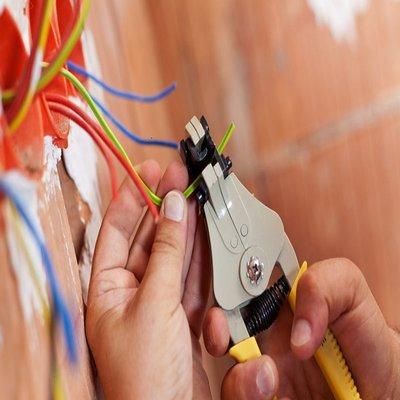 Valentine Electrical Repair Pro