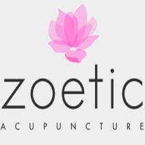 Zoetic Acupuncture: Best of in San Francisco! Board certified, herbalist & facial rejuvenation! www.zoeticacupuncture.com