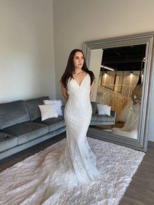 Maggie Sottero