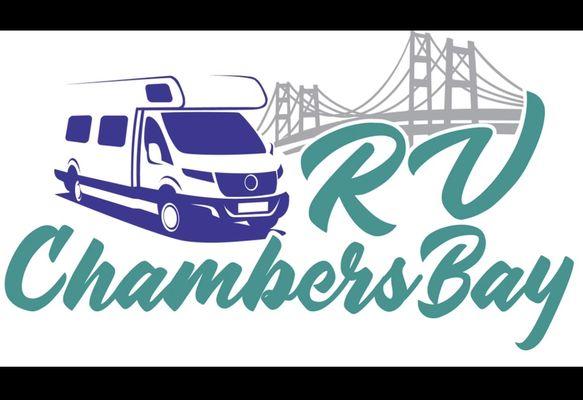 Chambers Bay RV