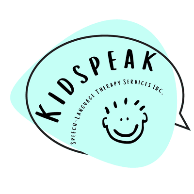 Kidspeak