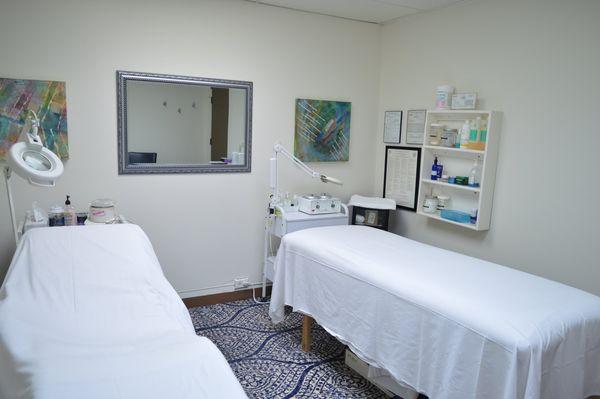 Debra Zanini Skin Care And Waxing