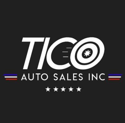 Tico Auto Sales Inc