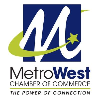 Metrowest Chamber of Commerce