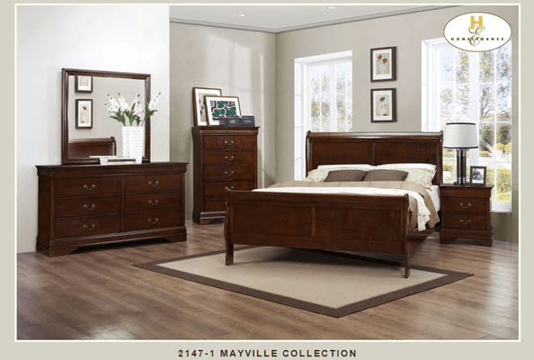 solid wood by good price, long last family bed, 5 stars rated