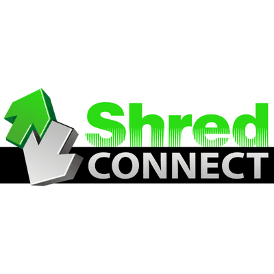 Shred Connect