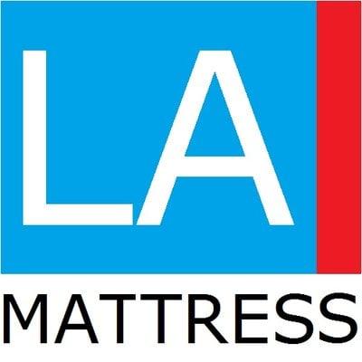 Los Angeles Mattress Stores