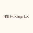 FRB Holdings LLC