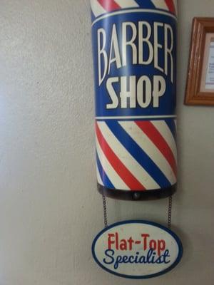 Best flat tops in sierra vista!!!!!!!