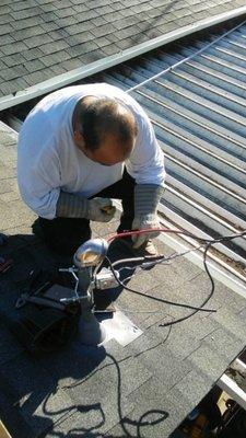 Electricians in Livermore, California