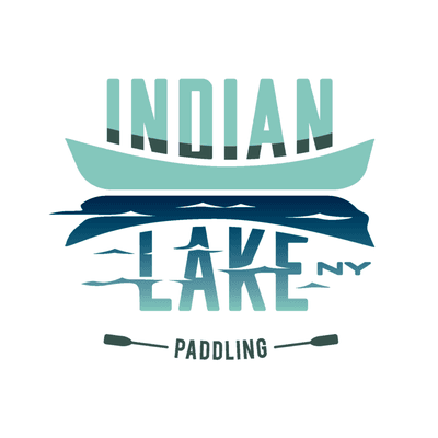 Come paddle our lakes