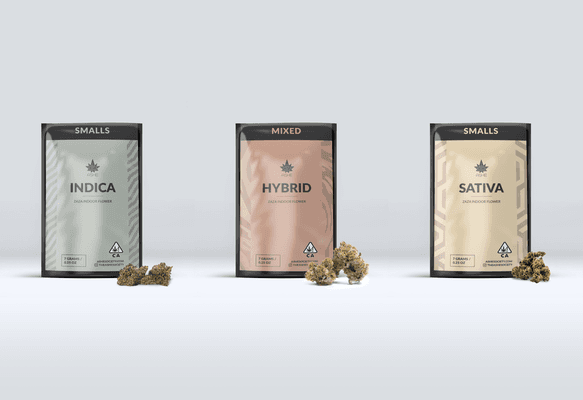 Packaging design for ASHE Society