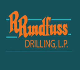 R. Rindfuss Drilling LP