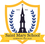 Saint Mary School