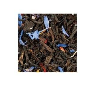 Black Tea Blends