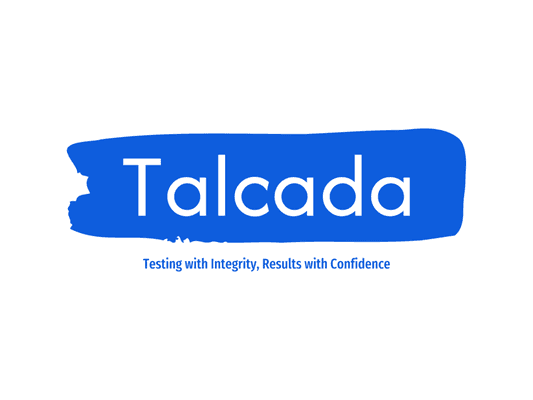 Talcada