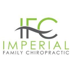 Imperial Family Chiropractic