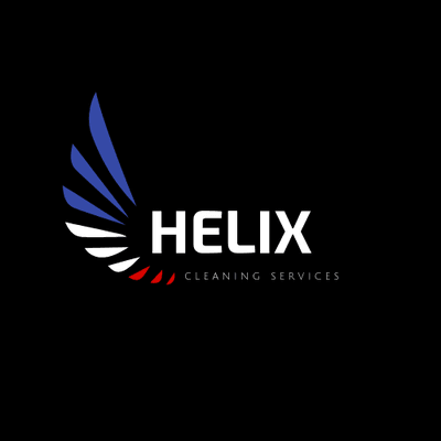 Helix Cleaning Services