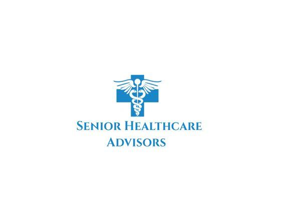 Senior Healthcare Advisors