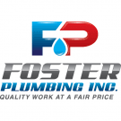 FOSTER PLUMBING, INC