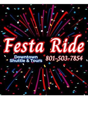 Salt lake city downtown Shuttle and tours