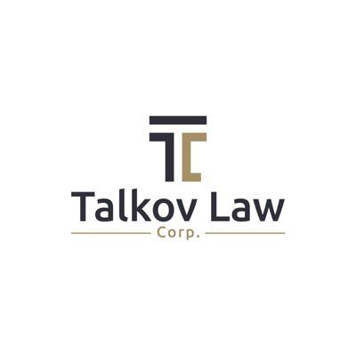 Talkov Law - California Real Estate, Family Law, Bankruptcy, Business and Trusts & Probate Attorneys