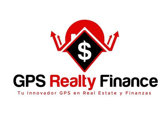 GPS Realty Finance