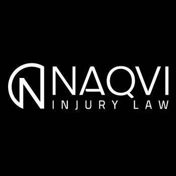 Naqvi Injury Law