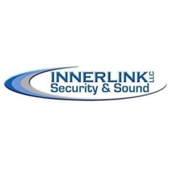 Innerlink Security & Sound, LLC