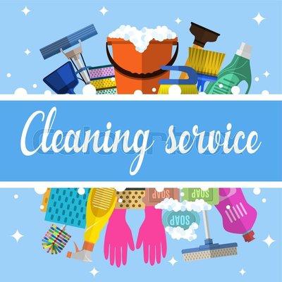 MV Cleaning Services