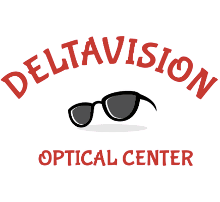 DeltaVision Optical Center