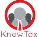 KnowTax