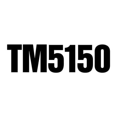 TM5150 | the only San Diego web design studio supplying gloriousness