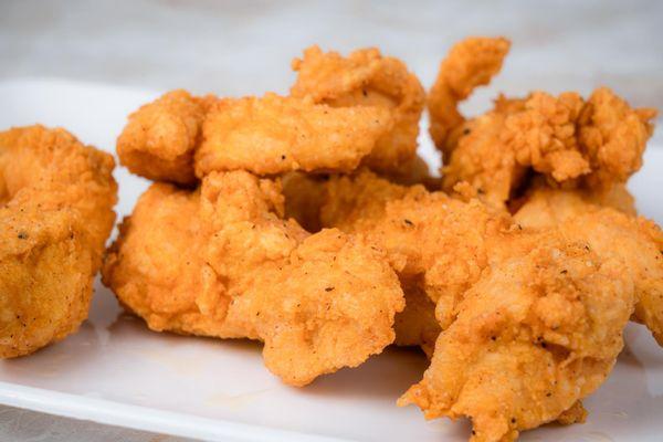 Chicken Tenders