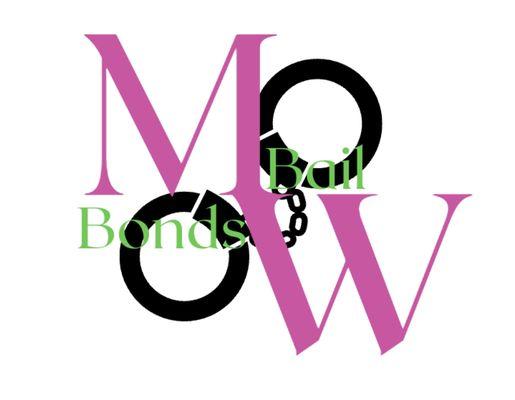 MW Bail Bonds