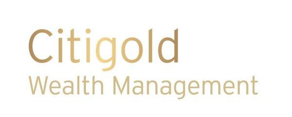 CITI GOLD SERVICES