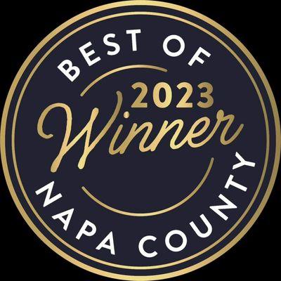 Napa Valley Computers & Technical Services