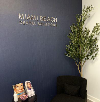 Providing a Northeastern standard of care in the heart of Miami Beach.